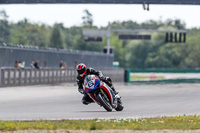 15-to-17th-july-2013;Brno;event-digital-images;motorbikes;no-limits;peter-wileman-photography;trackday;trackday-digital-images